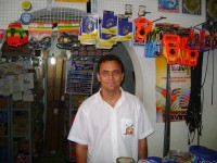 Eduardo