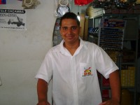 Diego