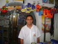 Eduardo