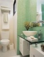 Louças Sanitárias