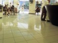 Pisos e Revestimentos