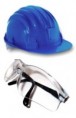 Equipamentos de Segurança