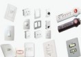 Materiais Elétricos e Telefonia